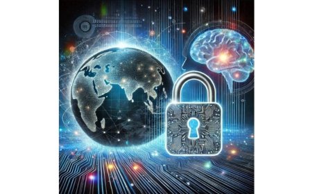 Researchers Develop Cutting-Edge Quantum-Safe Video Encryption Framework, the IEEE Journal recognizes this innovation