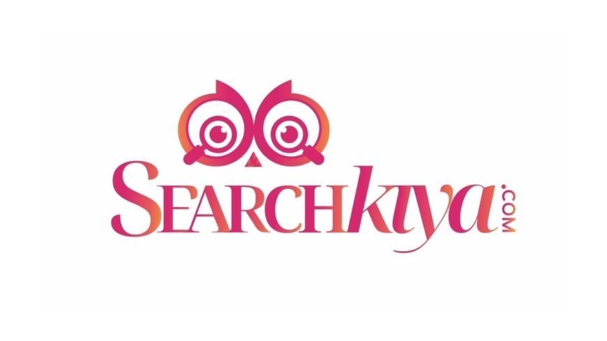 No More Endless Browsing: Searchkiya.com Delivers Exactly What You Need