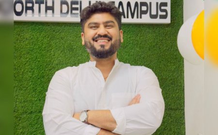 IIM SKILLS Joins Forces with DSAFS to Elevate Data Science &amp; Analytics Education