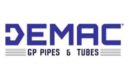 NewMalayalam Steel Continues Growth with INR 9 Cr in New Orders