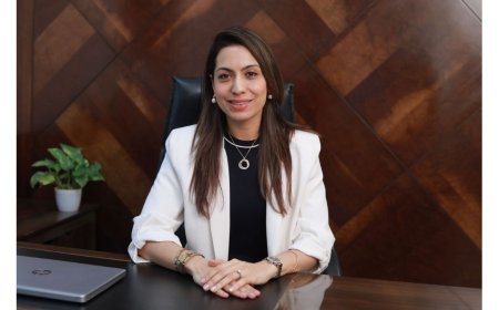 How Budget 2025 Can Transform Cancer Care and Make Healthcare Accessible: Malavika Saxena, CMO, Rusan Pharma