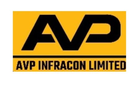 AVP Infracon Receives LOA for Rs. 87 Cr Infrastructure Project in Tamil Nadu