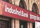 IndusInd Bank: A Strong and Promising Future Ahead