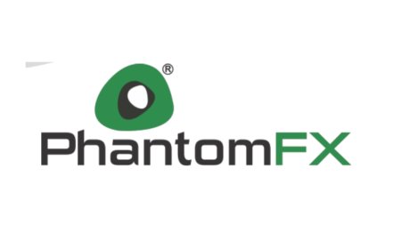 Phantom Digital Effects Announces Its Growth Trajectory