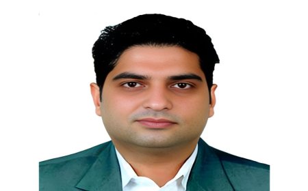 Sidhant Gupta, Former Director of Kwality Ltd, on India’s Luxury Real Estate Boom in 2025