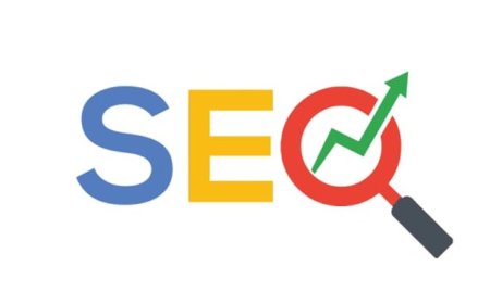 Nafil MP Drives Unprecedented Growth for Global Brands with Innovative SEO Strategies