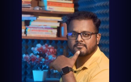 Tekno Spot: Your Partner In Digital Transformation