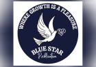 501 Writers Recognized Nationwide in Blue Star Publication’s LITSTAR Summit 2025