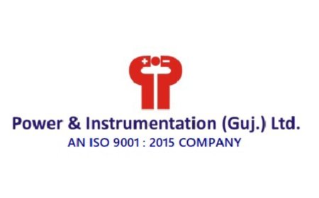 Power & Instrumentation (Gujarat) Limited’s 50 Years of Powering Progress & Energizing India’s Tomorrow