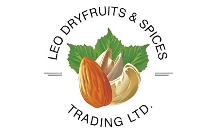 Leo Dryfruits & Spices Wins EIH Contract for Trident, Oberoi Hotels & Flight Services Mumbai