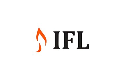 IFL Enterprises Ltd reports stellar turnaround in FY25; PAT up 348 Percent Y-o-Y to Rs. 3.04 crore in Q4FY25