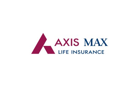 Widening Gender Gap in India's Financial Protection Levels - Axis Max Life India Protection Quotient 7.0