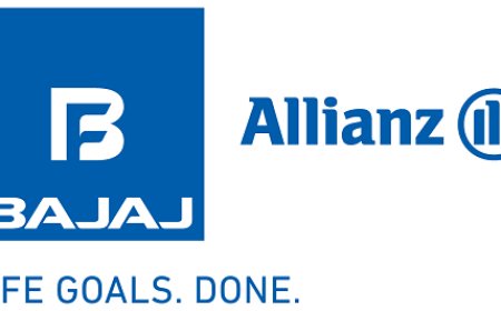 Bajaj Allianz Life Achieves 99.29% Claim Settlement Ratio in FY 2024-25, Underlining its Customer First Promise
