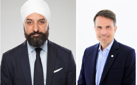 Egis Announces New Regional Leadership Appointments to Drive Strategic Growth and Transformation