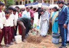 Sowing Seeds of Health and Knowledge: Hyderabad’s School Gardens – An Inspiration for All India