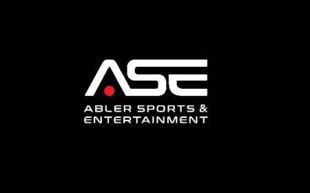 Tennis Legend Pat Cash Partners with ASE to Launch ‘The Invitational’ with ‘Cash for Charity’ – A Celebration of Tennis and Popular Culture