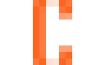 Fellaz Launches Decentralized Entertainment Protocol Stack | Massive Giveaway Live: Win $3,000 Beta Access + Over 2,000 USDT