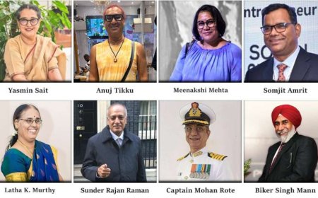 These Authors Are Preserving Life Stories You’ll Want to Remember.