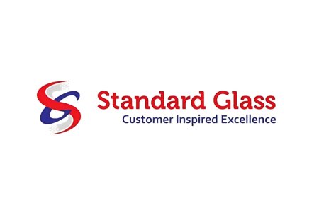 Standard Glass Lining Technology Limited Delivers Strong Q1 FY26 Performance