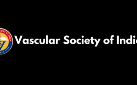 Sole mates: Caring for your feet with Diabetes Put Feet First, prevent amputation