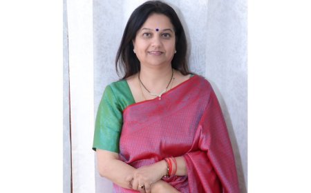 The Path of Freedom and Unity: Remembering Dr. K.B. Hedgewar