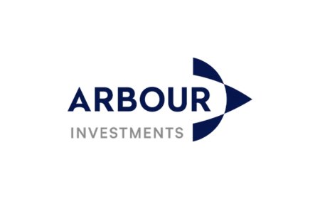 Arbour Investments strikes INR 75 Crore Investment deal with Maharaja Dream Homes in Dombivli, sets New Governance Benchmark for Affordable Housing