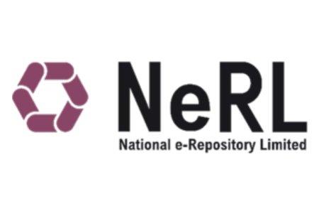 “From NCDEX Stable, NeRL Emerges Critical to India’s Rs 10,000 Cr Agri-Fintech Drive”