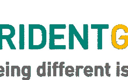 Trident Group Deepens MENA Footprint with AED 6 million Investment at Sleep Expo ME 2025