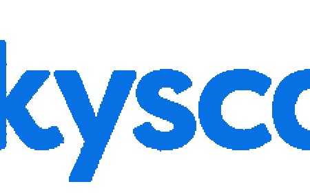 Skyscanner Appoints Suryakumar Yadav as Brand Ambassador for India