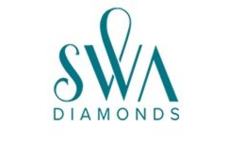 UPI Launches Program to Extend Payment Network for International Students