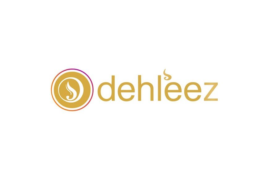 The Story of Dehleez: How a 20-Year-Old Turned a Dream into a Brand