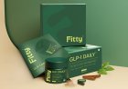 NoGuilt Fitness Launches Fitty GLP-1 Daily: a Clinical Solution for Healthy Weight Loss and Sugar Balance