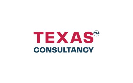 Texas Consultancy: A Decade of Trusted Global Business & Travel Solutions