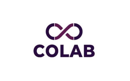 Colab Platforms plans to expand into the Trillion-dollar Tech Intelligence Ecosystem