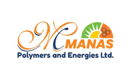 Manas Polymers and Energies Ltd. IPO Closes Day Three With 1.24x Subscriptions; FII-Ex Anchor Leads