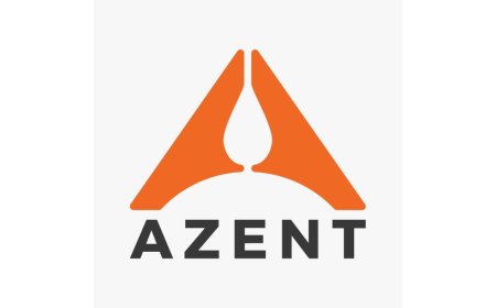 Azent Overseas Education Announces UK Admissions Day