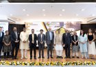 IDRC’s 4th Arbitration in India Conclave 2025: We will Strengthen Institutional Arbitration, Law Min. Meghwal