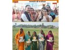 PM Narendra Modi Acknowledges Natureship Foods in Mann Ki Baat
