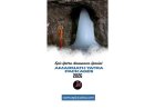 Epic Yatra Announces Special Amarnath Yatra Packages 2026 – A Divine Journey into the Heart of the Himalayas