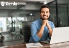 Zordo MarketPlace: Newly Launched India’s Web Hosting Company