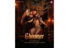Desi Tadka Music Unveils Eshan Masih and Bebo’s Electrifying New Music Video “Groomer”