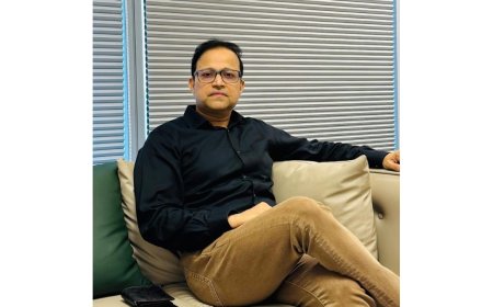 How Mayank Pathak Built Translite Scaffolding into a Name Synonymous with Safety and Strength