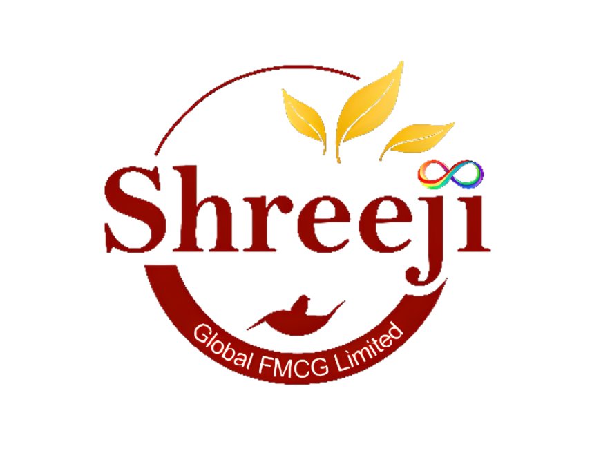 Shreeji Global FMCG Limited IPO Opens on November 04, 2025