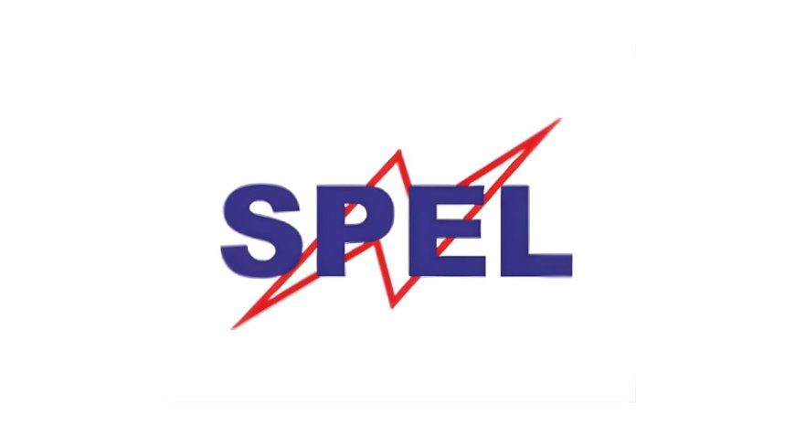 Supreme Power Equipment Limited Reports Robust H1 FY26 Results: Revenue Up 29%, Net Profit Up 32%