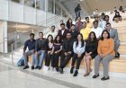 Miles Education Is Rewriting India’s Global Finance Story