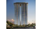 AIPL Launches Rs 1500 Cr Ultra-Premium Residential Project Riviera at AIPL LakeCity on Dwarka Expressway