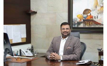 Time Management for Entrepreneurs: From Chaos to Clarity with a Calendar