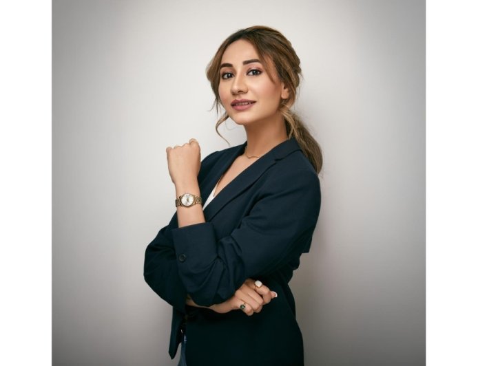 Qniverse Champions a Customer-First Future: Redefining Quality Through Empathy, Collaboration, and Continuous Value Creation