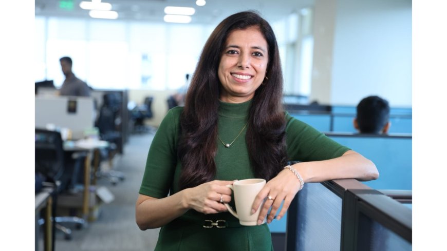 Reimagining Beauty: How Legacy Brands Will Shape the Next Decade of India’s Beauty Revolution