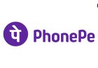 PhonePe IPO Clears SEBI, Fintech Heavyweight Gears Up for Market Debut
